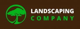 Landscaping Wooroolin - Landscaping Solutions